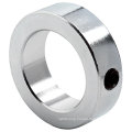 Steel Set Screw Collar